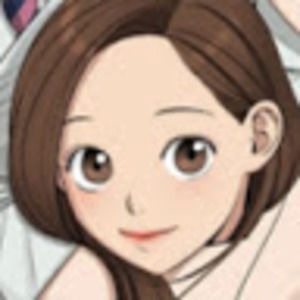 Meet your Posher, Joy